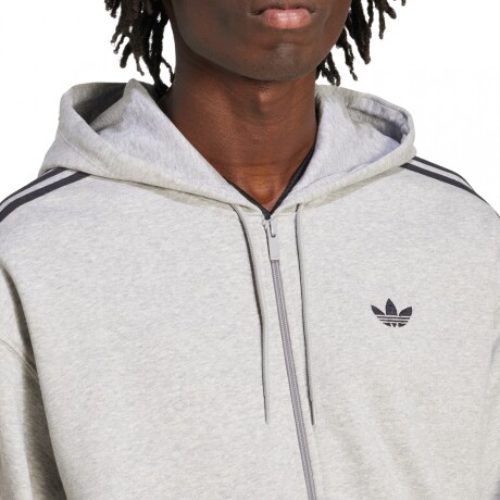 adidas ADICOLOR White