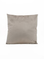ALMOHADON VELOUR VISON VISON