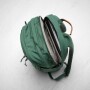 Mochila Fjallraven Raven 28 Unisex Dark Olive
