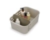 Canasto Organizador Grande Joseph Joseph EasyStore™ Canasto Organizador Grande Joseph Joseph EasyStore™