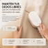 Plancha A Vapor Xiaomi Handheld Steam Iron Portátil PLANCHA VAPOR XIAOMI HANDHELD STEAM IRON