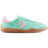 RUN STAR TRAINER OX LT AQUA SPARK AQUA SPARK