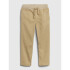 WW RW STRETCH CHINO NEW BRITISH KHAKI