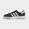 Championes Adidas Run 72 Negro