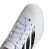 Championes adidas Predator Essentials TF White