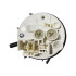 Presostato Nivelador Lavarropas James Lr 660 - 710 - 790 Presostato Nivelador Lavarropas James Lr 660 - 710 - 790
