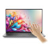 Notebook Dell Precision 5570 I7 32gb Ram 512gb Táctil NOTEBOOK RFPL DELL 5570 I7/32/512/TS