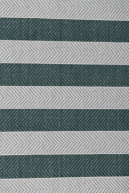 LINEO ALFOMBRA LINEO LIN/5031/BC01/ 080X150