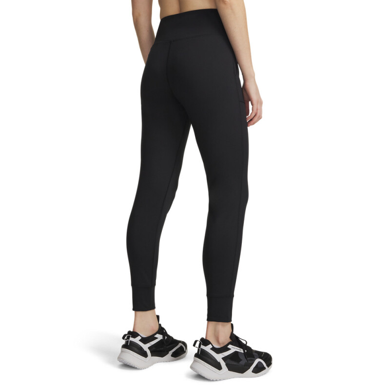 Motion Jogger-BLK BLK-001