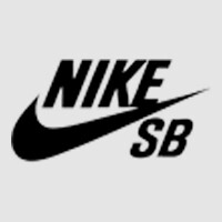 MenuMobileMarca - Nike SB