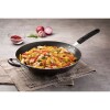 WOK 36 CM - 20252/036 WOK 36 CM - 20252/036