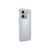 Honor 600e 5G Gris 512GB Libre Honor 600e 5g Gris 512gb Libre