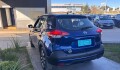 Nissan Kicks Exclusive AT - 2020 Nissan Kicks Exclusive AT - 2020