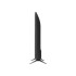 Smart TV LG 43" Full HD webOS 43LR6000PSA WiFi HDR Smart TV LG 43" Full HD webOS 43LR6000PSA WiFi HDR