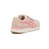 Championes Asics Streetwise Mujer Rosa Claro-rosado