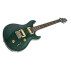 Guitarra electrica Sire Larry Carlton Q7 Met Green PRS Guitarra electrica Sire Larry Carlton Q7 Met Green PRS