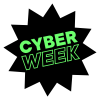 PROMO CYBER WEEK SELECCIONADOS 20%
