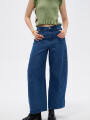 Pantalon Aussy Azul Medio