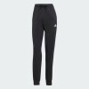 Pantalón Adidas Essentials Negro