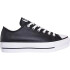 CTAS LIFT OX BLACK/BLACK/WHITE BLACK / BLACK / WHITE