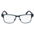 Lacoste Clip On 2307 Azul