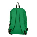 EQUIPAJE - MOCHILA ESSENTIAL VERDE