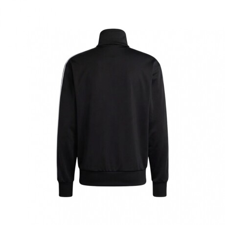 CAMPERA adidas FIREBIRD Black