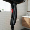 Secador de pelo Nova V&g, 5000w Secador de pelo Nova V&g, 5000w