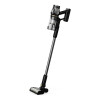 Aspiradora Deerma Inalámbrica Modelo G40s Ultra Gris