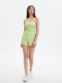 MUSCULOSA TINITA LIMA
