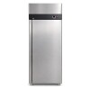 Freezer Vertical Industrial de 1 Puerta Perpetua Freezer Vertical Industrial de 1 Puerta Perpetua