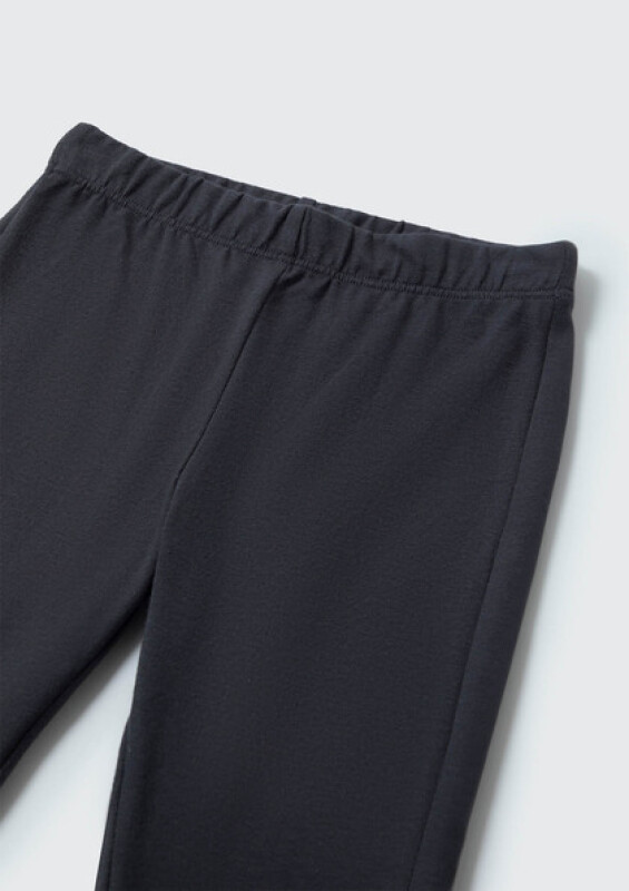 CONJUNTO ML FEM SURTIDO