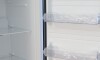 Freezer Vertical Convertible - 315 L - Frio seco - Maynz Freezer Vertical Convertible - 315 L - Frio seco - Maynz