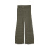 VMHAYLEY NW LOOSE STITCH PANT BOO Kalamata
