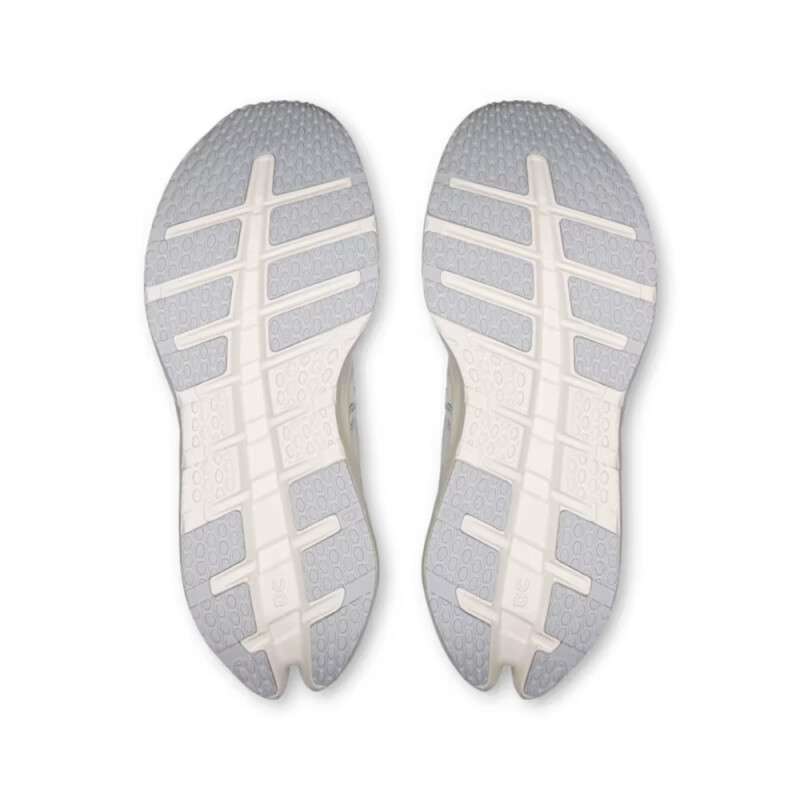 CLOUDRUNNER 3 W WHITE / IVORY WHITE/IVORY