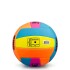 Pelota Spalding Volley Slam Multicolor