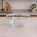 Bowl de Vidrio Marinex Astra Plus 3000ml Bowl de Vidrio Marinex Astra Plus 3000ml