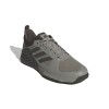 Championes Adidas Dropset 2 Gris