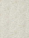 Juego funda nórdica SABINE - 1 Plaza 155x220 crema Juego funda nórdica SABINE - 1 Plaza 155x220 crema