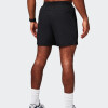Short Fabletics The Fundamental Negro