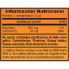 Magnesium + B6 Natural Life | 100 Comprimidos Magnesium + B6 Natural Life | 100 Comprimidos