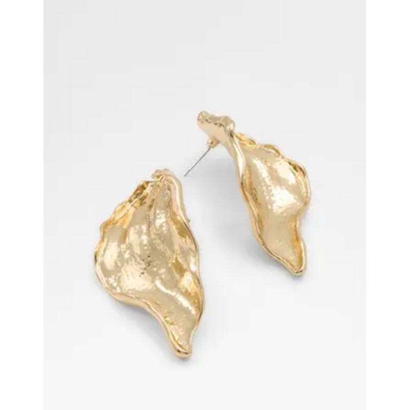 AURIAA GOLD Not assigned GOLD