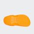 Classic Clog Naranja