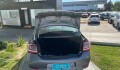 Renault Logan Life - 2023 Renault Logan Life - 2023