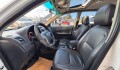 BYD F3 GSI - 2015 BYD F3 GSI - 2015