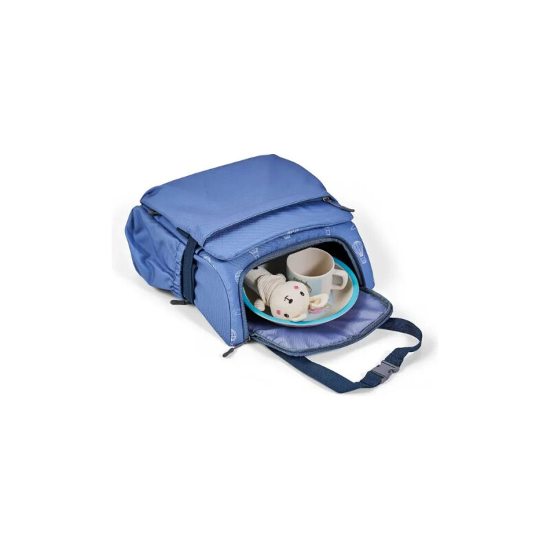 Silla De Comer Portatil Elevador Mochila Para Viajes Silla De Comer Portatil Elevador Mochila Para Viajes