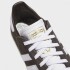 Championes Adidas Jabbar Lo Marron