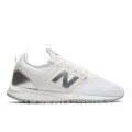 Championes New Balance de Dama WRL247SAB ELD
