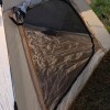 Carpa Impermeable Autoarmable con Avance -Capacidad 2 personas Carpa Impermeable Autoarmable con Avance -Capacidad 2 personas