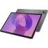 Tablet Lenovo Idea Tab Plus TB361FU 12.1" Wifi 128 GB Tablet Lenovo Idea Tab Plus TB361FU 12.1" Wifi 128 GB
